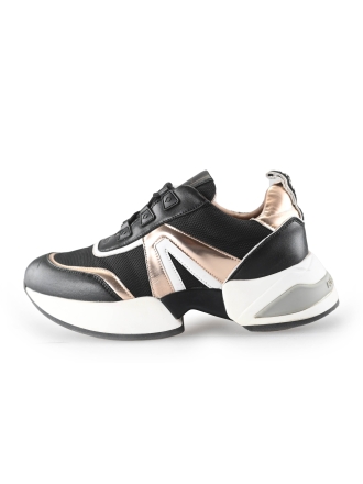  Alexander Smith Sneakers 246184
 [MAAT] 38
 