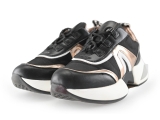Alexander Smith Sneakers