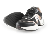 Alexander Smith Sneakers