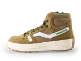 Vingino Hoge Sneakers