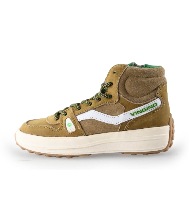 Vingino Hoge Sneakers