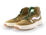 Vingino Hoge Sneakers