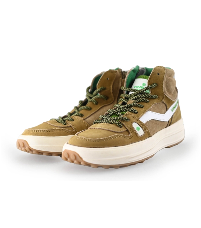 Vingino Hoge Sneakers