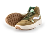 Vingino Hoge Sneakers