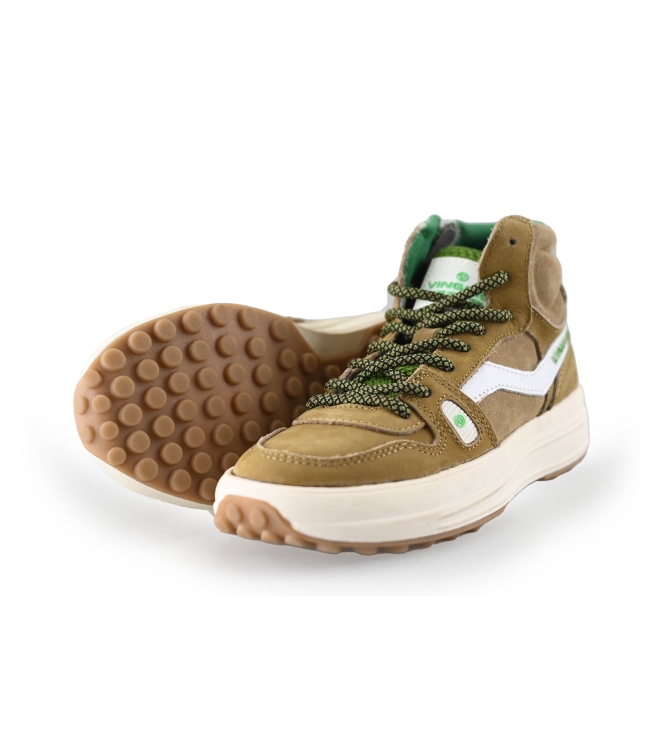 Vingino Hoge Sneakers