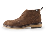 Giorgio Nette Schoenen