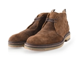Giorgio Nette Schoenen