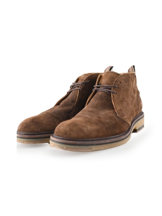  Giorgio Nette Schoenen 246188
 [MAAT] 40
 