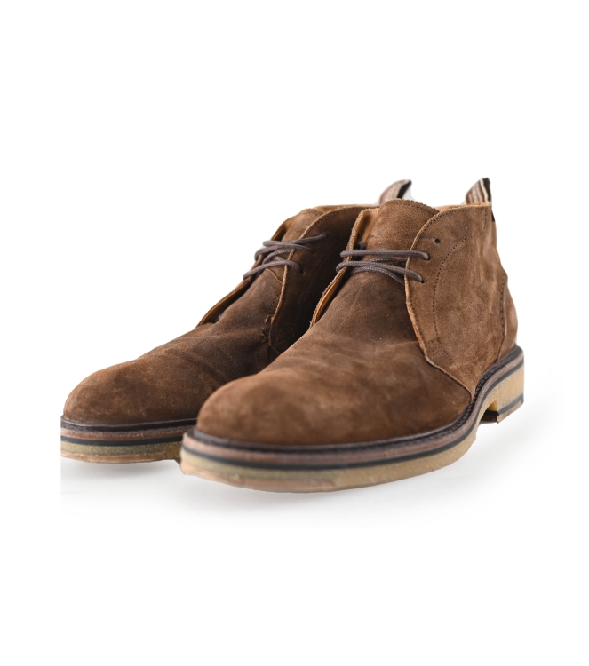 Giorgio Nette Schoenen