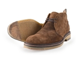 Giorgio Nette Schoenen