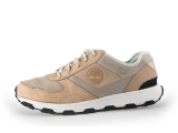 Timberland Sneakers