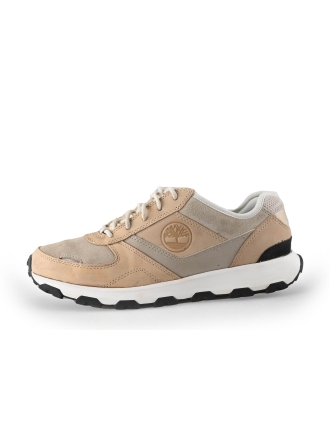 Timberland Sneakers 246191
 [MAAT] 43
 