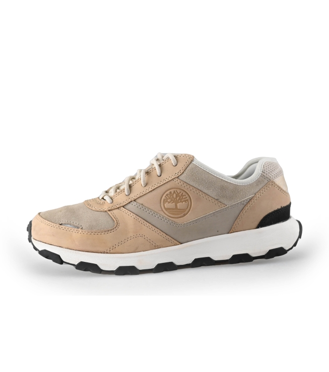 Timberland Sneakers