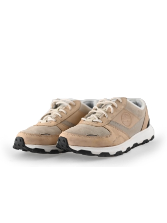 Timberland Sneakers 246191
 [MAAT] 43
 