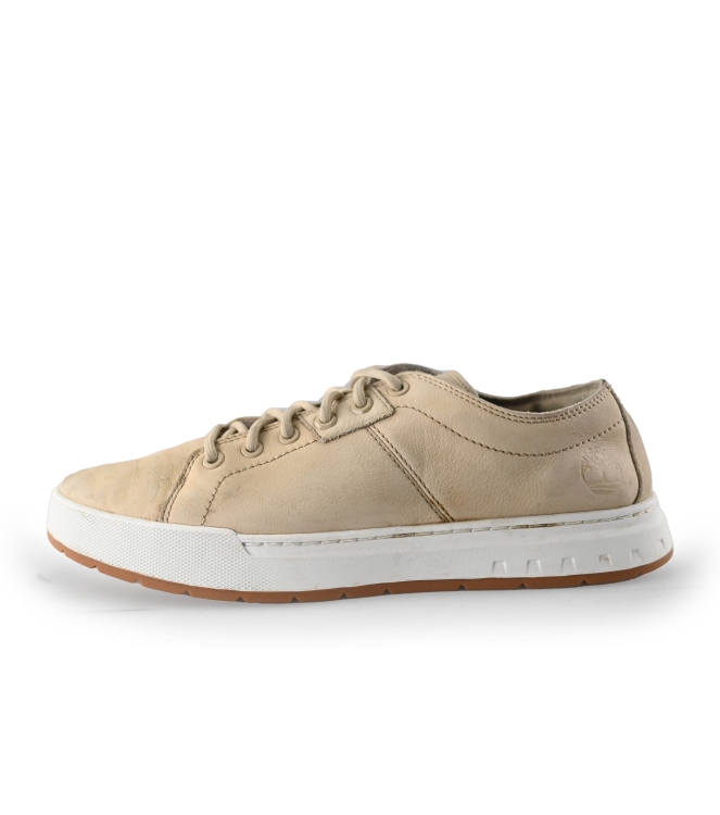 Timberland Sneakers