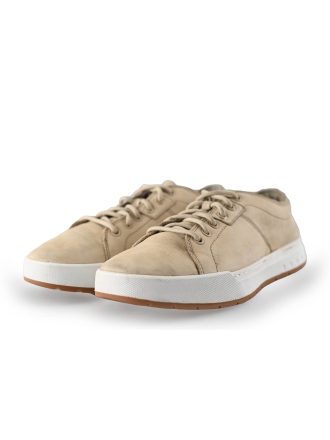  Timberland Sneakers 246193
 [MAAT] 41½
 
