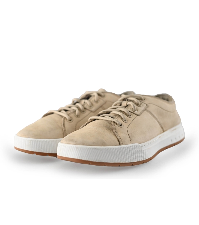 Timberland Sneakers