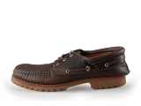 Timberland Bootschoenen