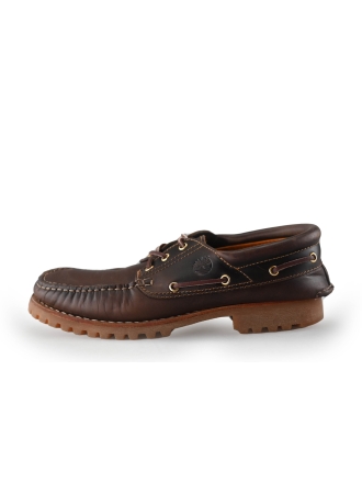  Timberland Bootschoenen 246195
 [MAAT] 44
 
