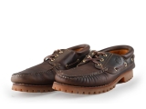 Timberland Bootschoenen