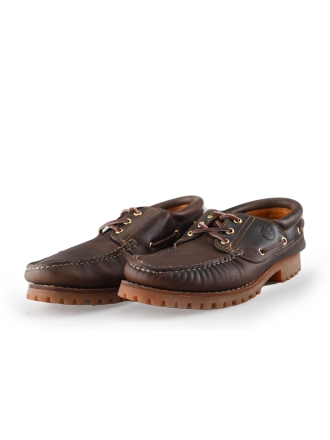  Timberland Bootschoenen 246195
 [MAAT] 44
 