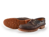 Timberland Bootschoenen