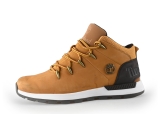 Timberland Hoge Sneakers