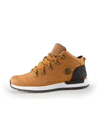  Timberland Hoge Sneakers 246196
 [MAAT] 42
 