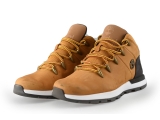 Timberland Hoge Sneakers