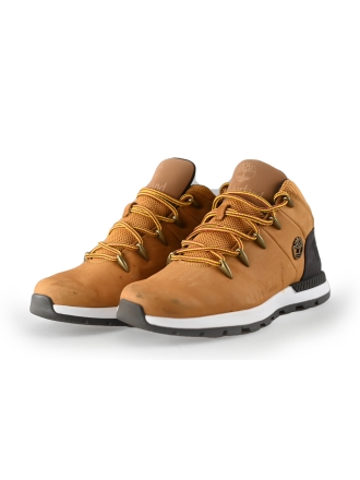  Timberland Hoge Sneakers 246196
 [MAAT] 42
 