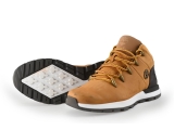 Timberland Hoge Sneakers