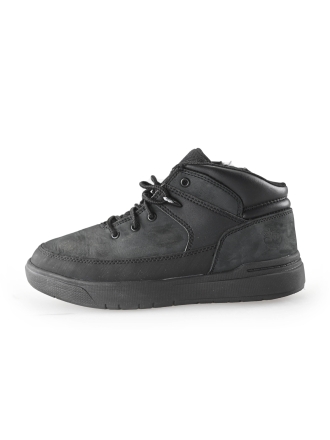  Timberland Veterboots 246198
 [MAAT] 34
 