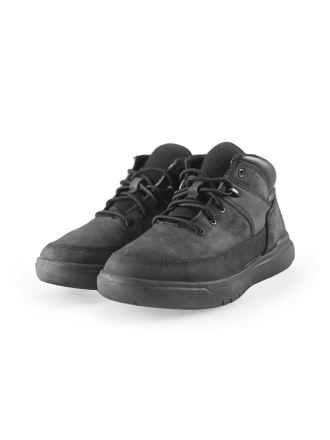  Timberland Veterboots 246198
 [MAAT] 34
 