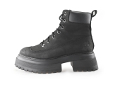 Timberland Veterboots