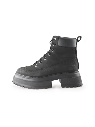  Timberland Veterboots 246200
 [MAAT] 40
 