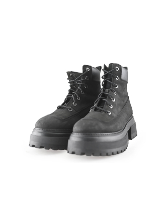  Timberland Veterboots 246200
 [MAAT] 40
 
