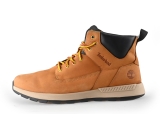 Timberland Hoge Sneakers