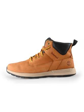  Timberland Hoge Sneakers 246201
 [MAAT] 44½
 