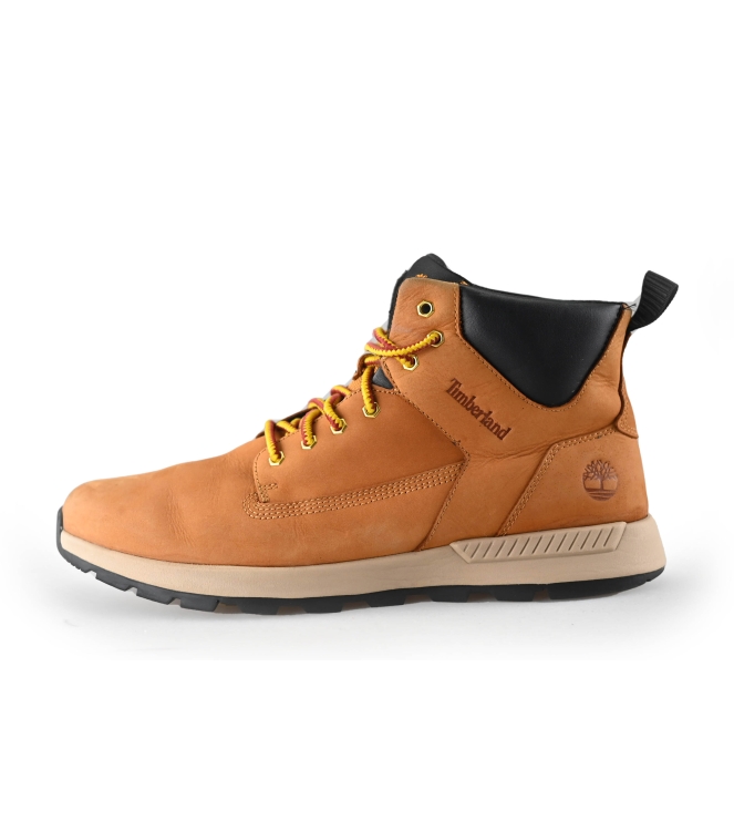 Timberland Hoge Sneakers