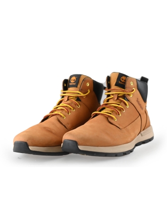  Timberland Hoge Sneakers 246201
 [MAAT] 44½
 