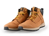 Timberland Hoge Sneakers