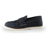 Timberland Loafers
