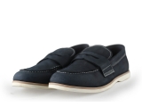 Timberland Loafers