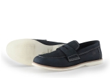Timberland Loafers