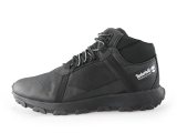 Timberland Sneakers