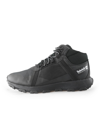  Timberland Sneakers 246205
 [MAAT] 41
 