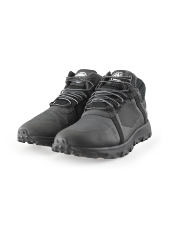  Timberland Sneakers 246205
 [MAAT] 41
 
