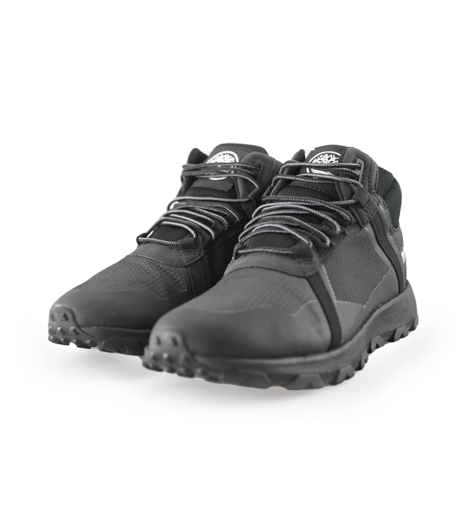 Timberland Sneakers