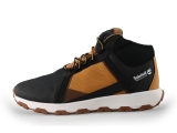 Timberland Hoge Sneakers