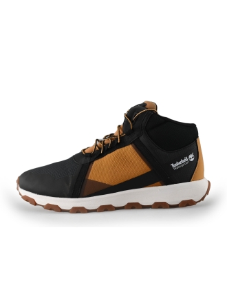  Timberland Hoge Sneakers 246208
 [MAAT] 45
 